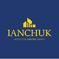 Ianchuk propiedades